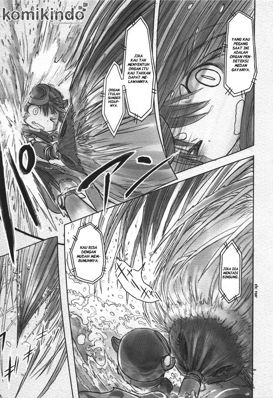 image-komik-made-in-abyss-chapter-22-13/21