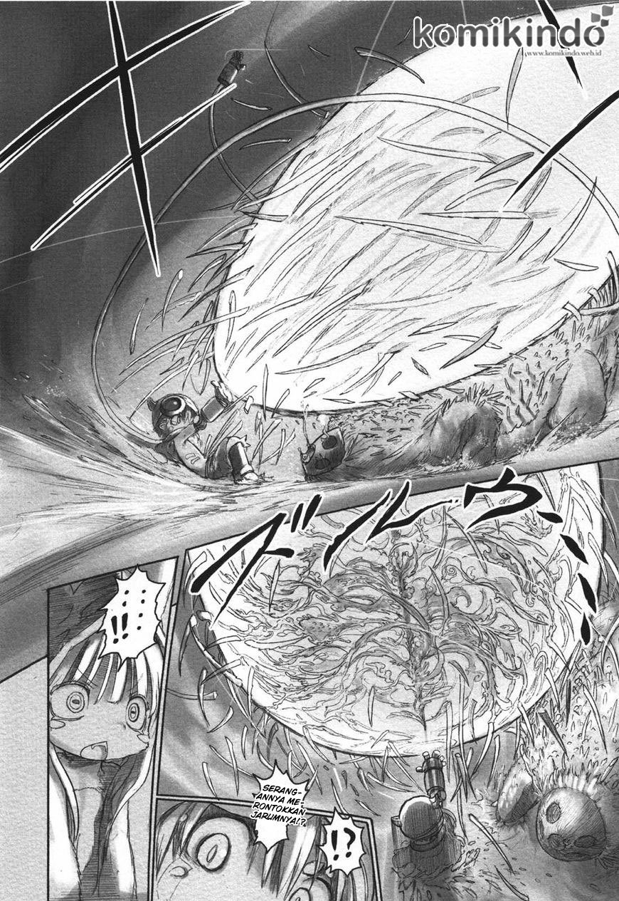 image-komik-made-in-abyss-chapter-22-16/21