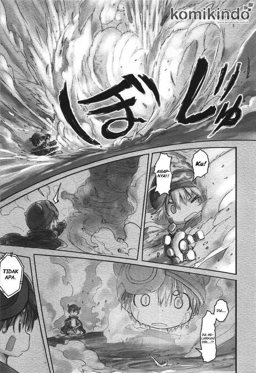 image-komik-made-in-abyss-chapter-22-17/21
