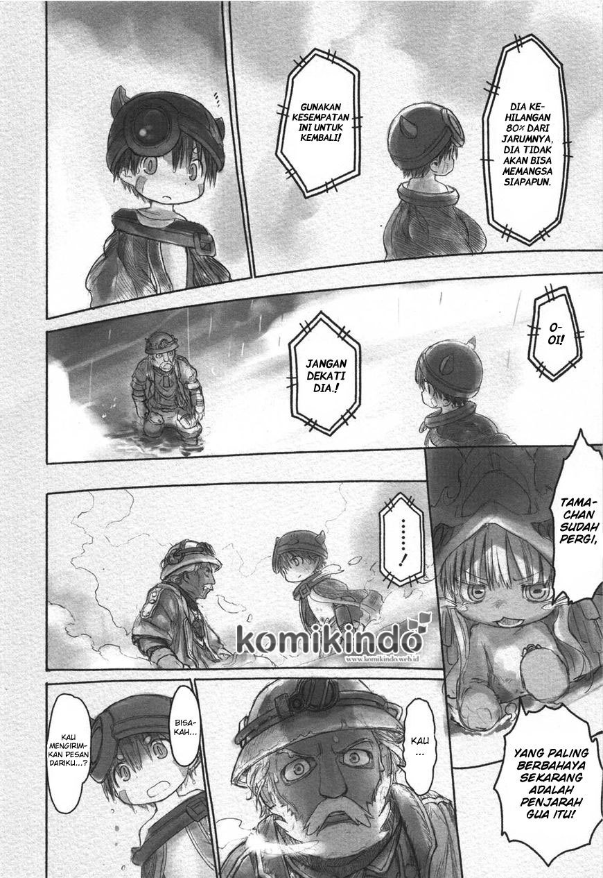image-komik-made-in-abyss-chapter-22-18/21