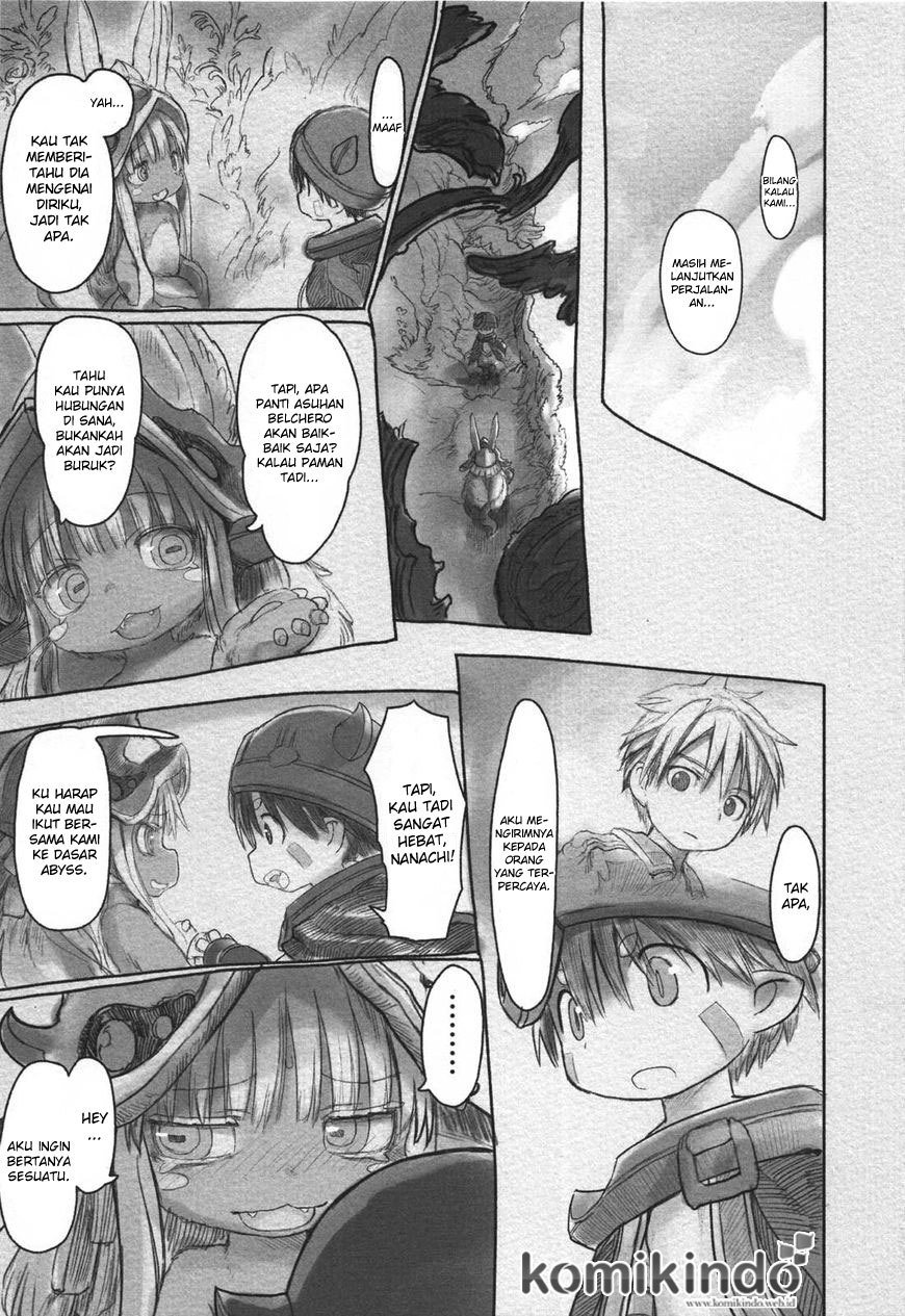 image-komik-made-in-abyss-chapter-22-19/21