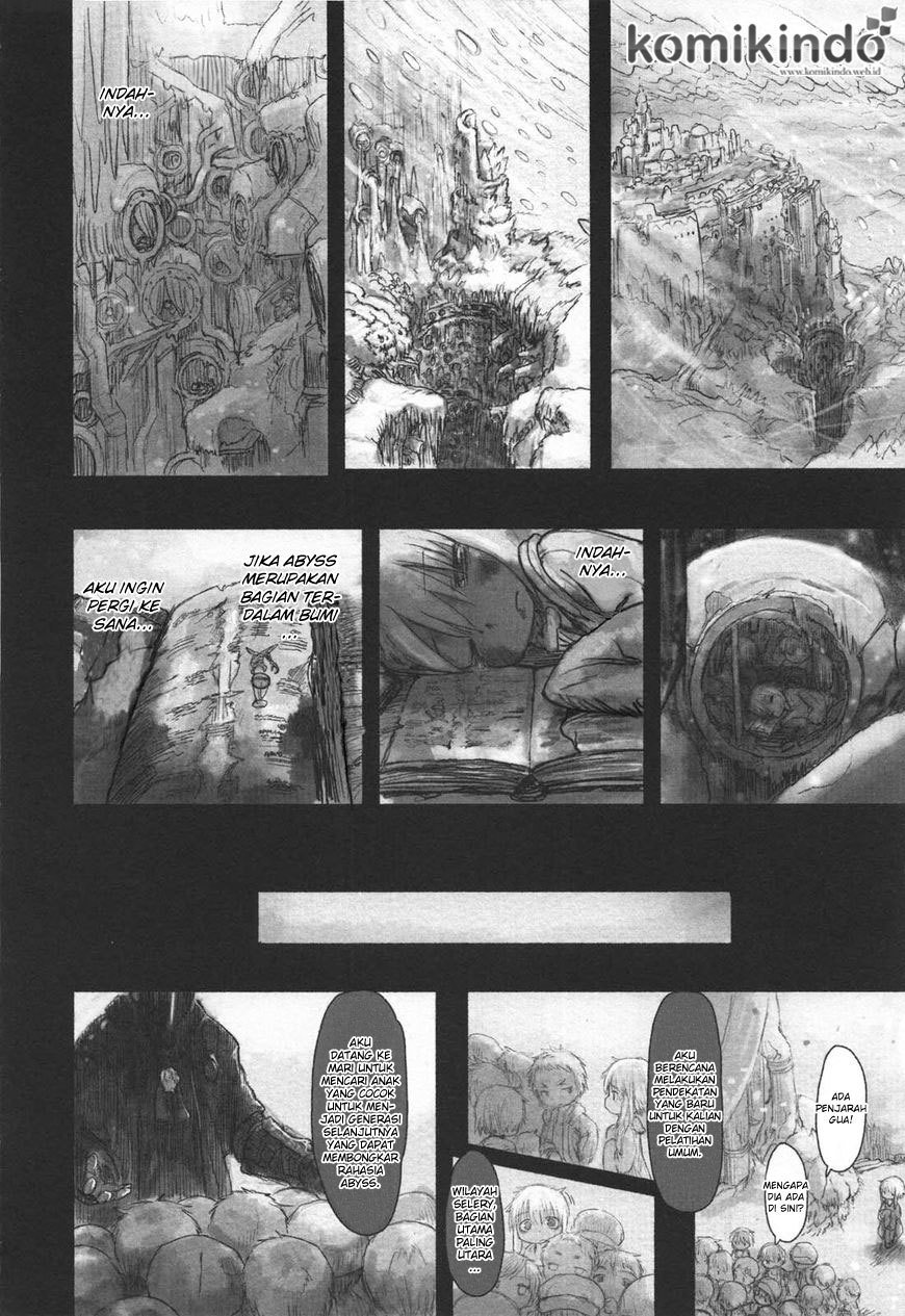 image-komik-made-in-abyss-chapter-23-2/21