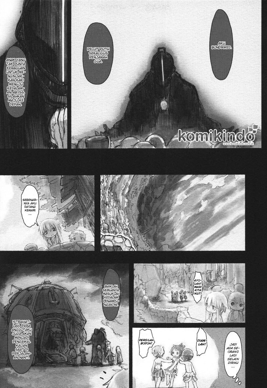 image-komik-made-in-abyss-chapter-23-3/21