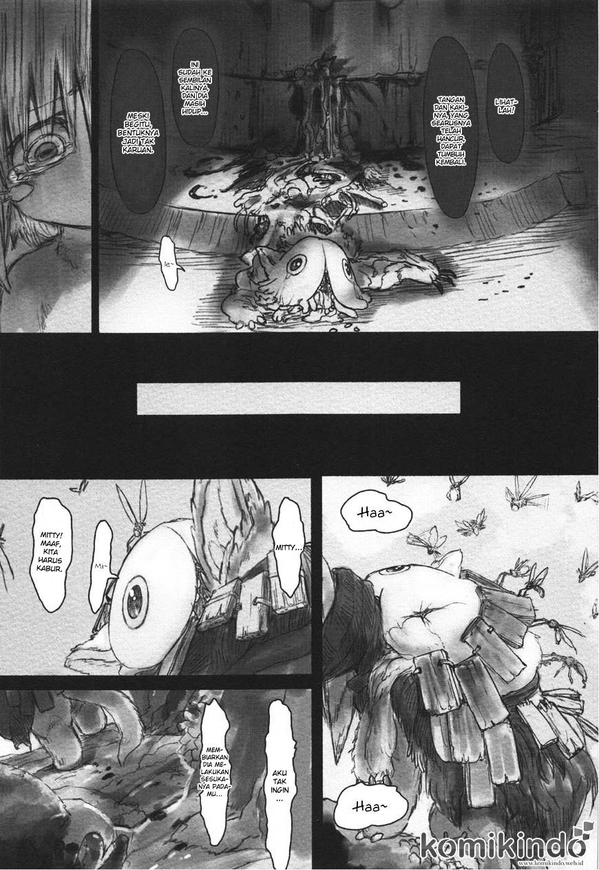 image-komik-made-in-abyss-chapter-23-13/21
