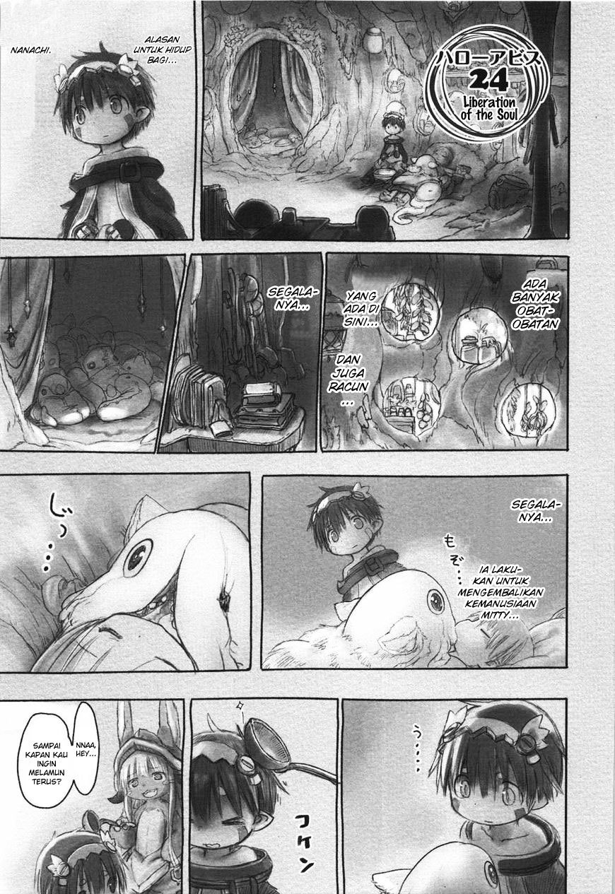 image-komik-made-in-abyss-chapter-24-1/17