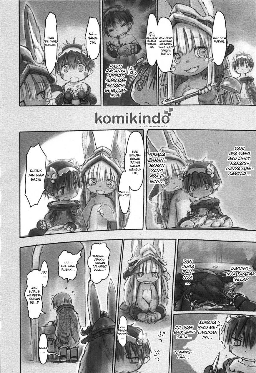 image-komik-made-in-abyss-chapter-24-2/17