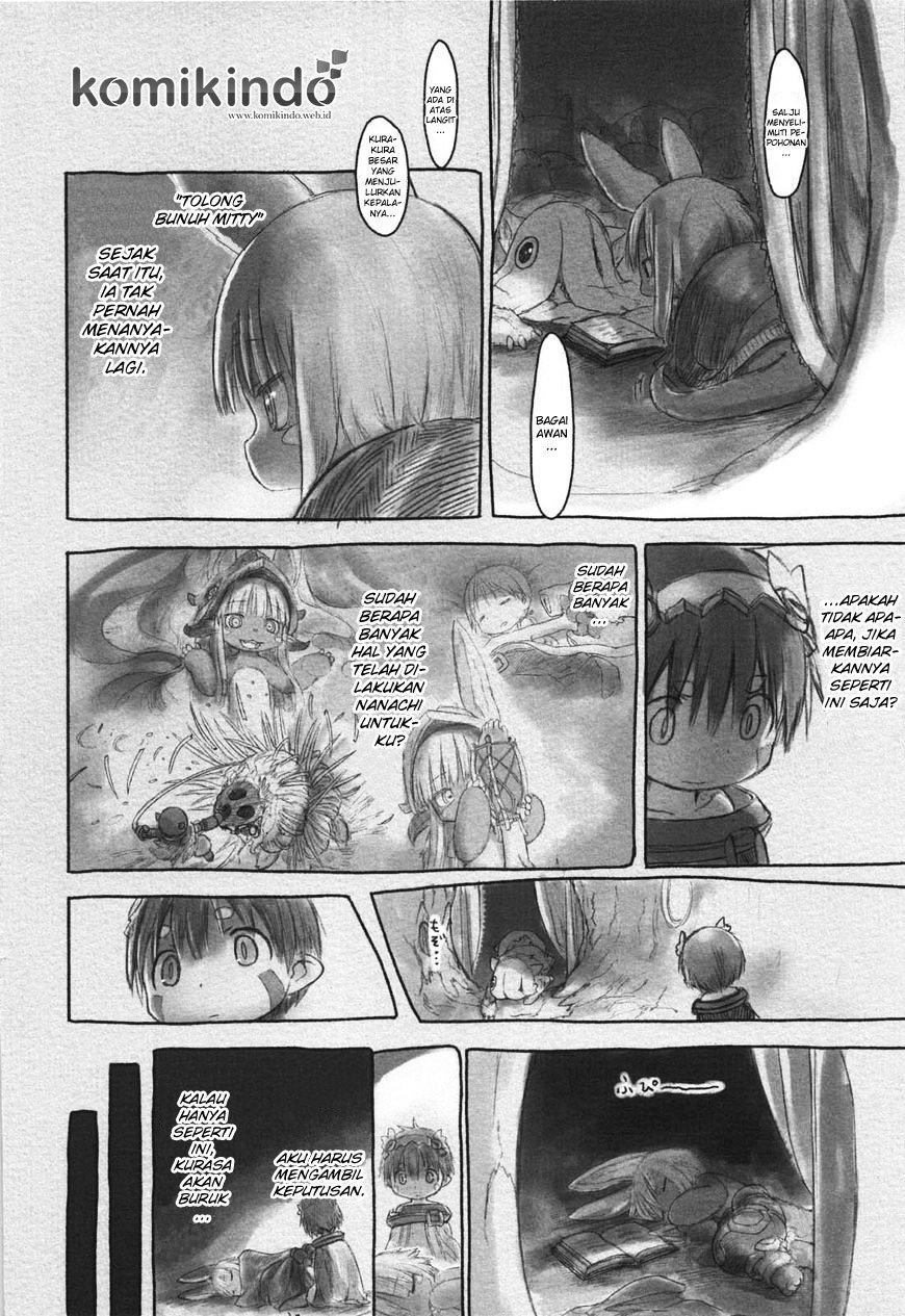 image-komik-made-in-abyss-chapter-24-4/17