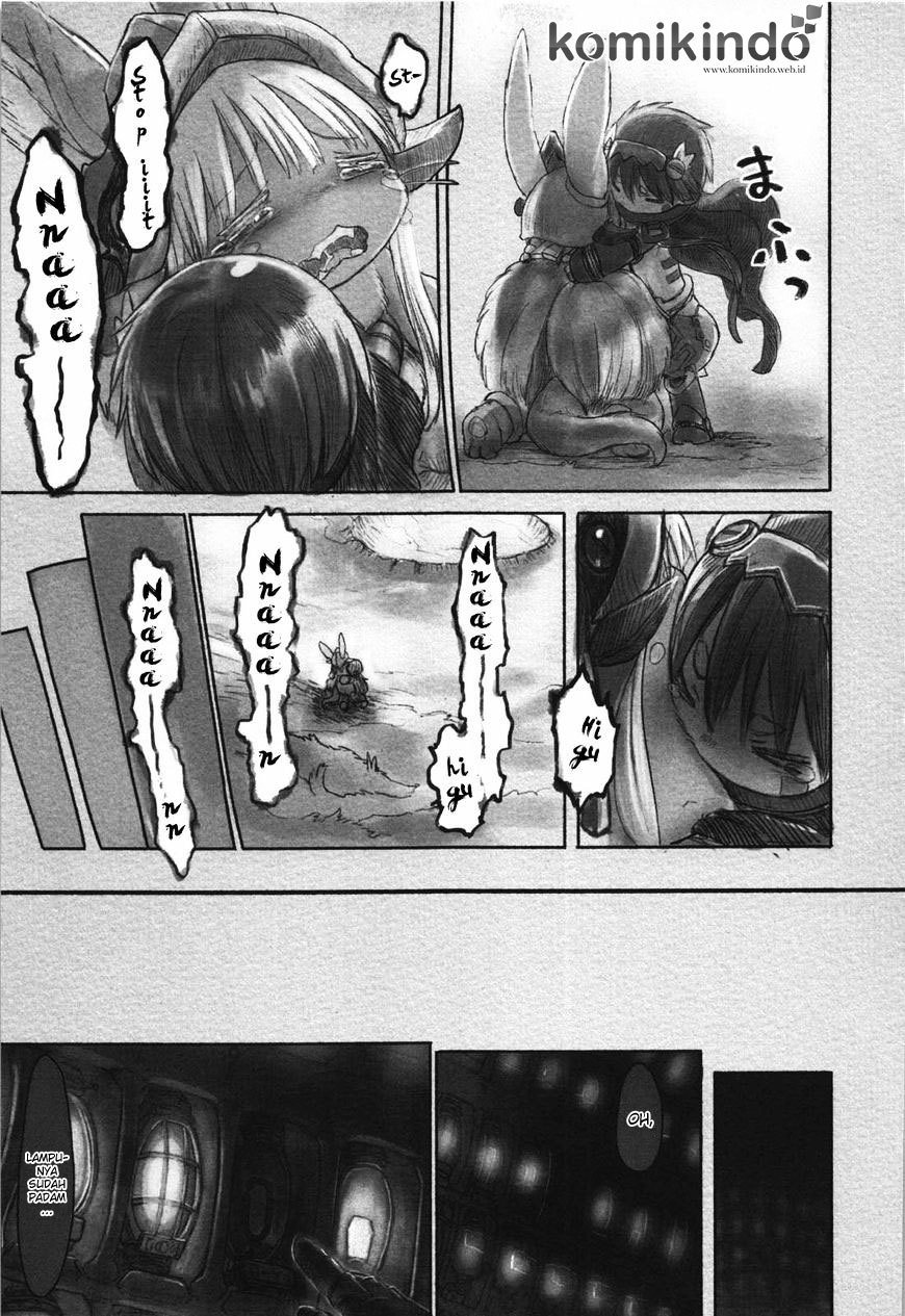 image-komik-made-in-abyss-chapter-24-15/17