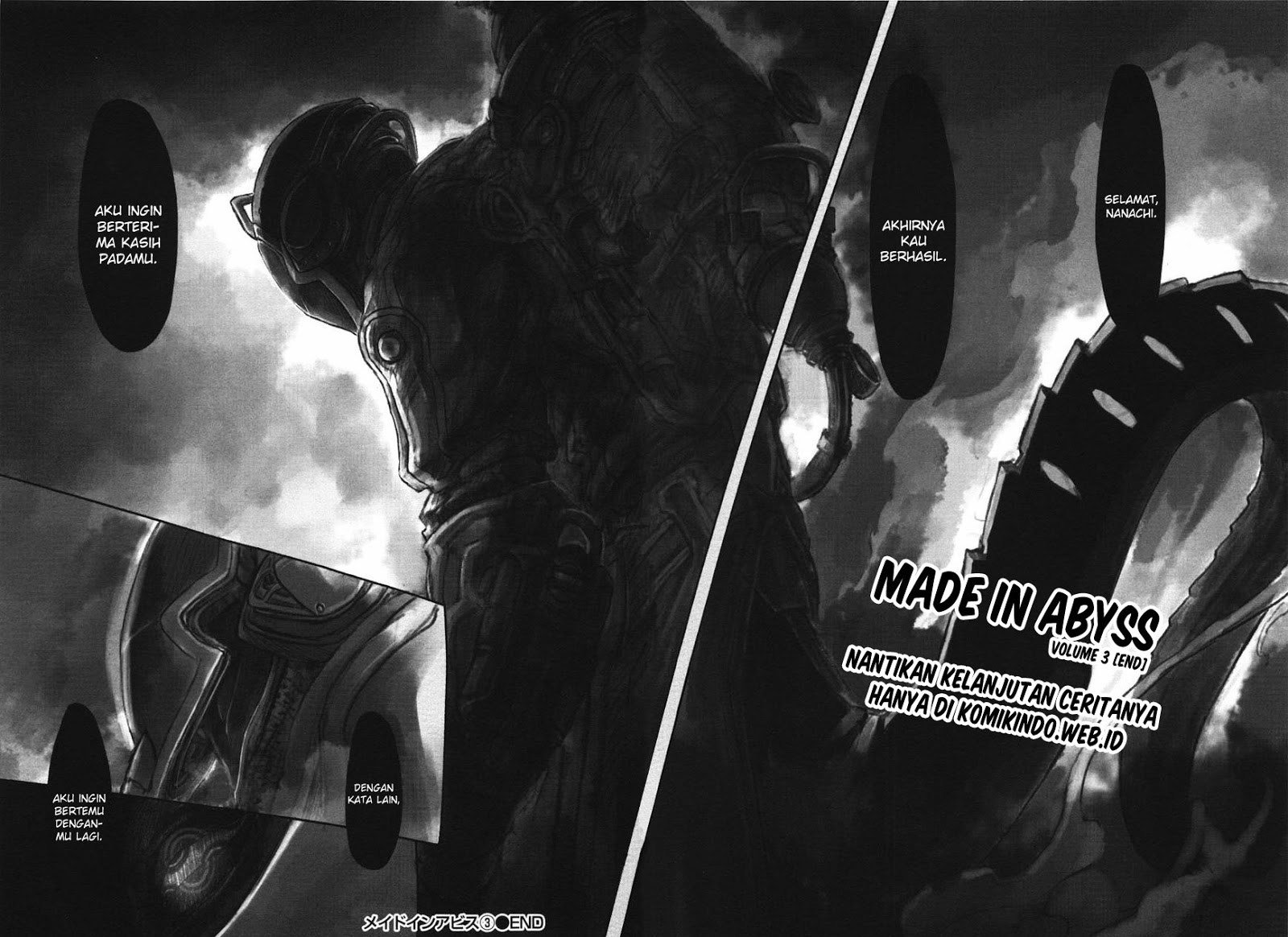 image-komik-made-in-abyss-chapter-24-16/17