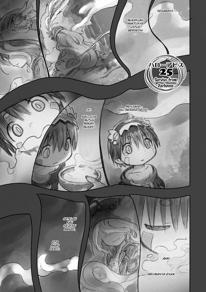 image-komik-made-in-abyss-chapter-25-2/22