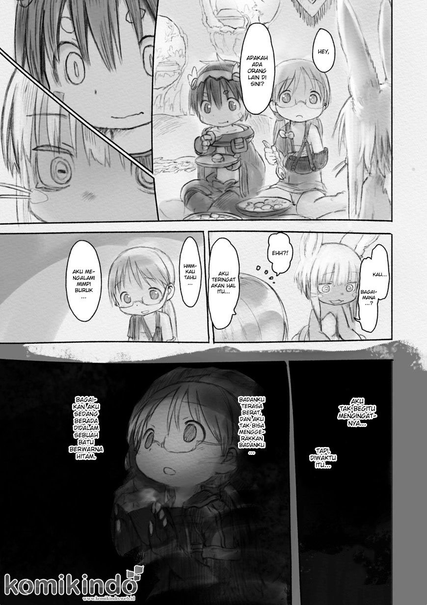 image-komik-made-in-abyss-chapter-25-10/22