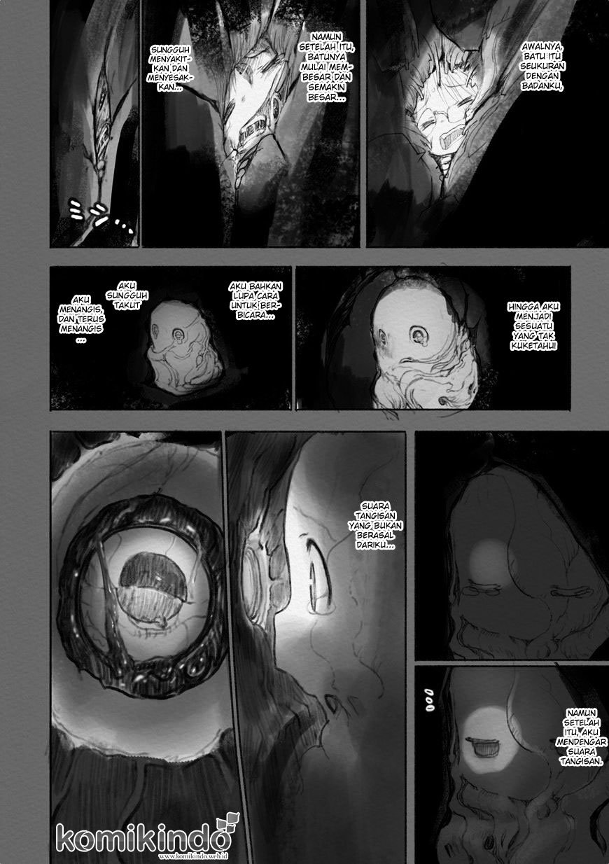 image-komik-made-in-abyss-chapter-25-11/22