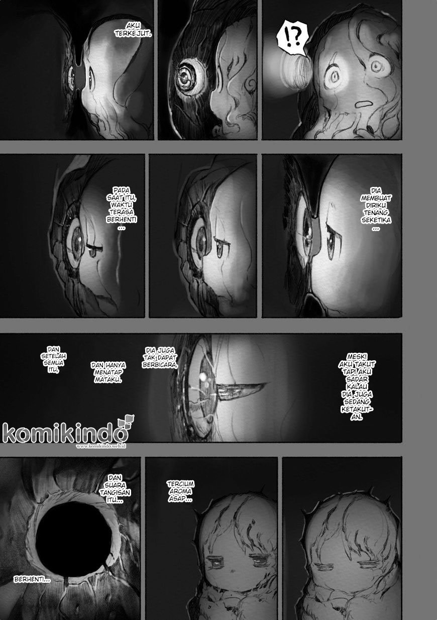 image-komik-made-in-abyss-chapter-25-12/22