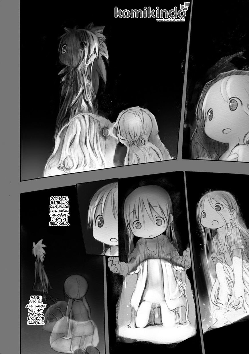 image-komik-made-in-abyss-chapter-25-13/22