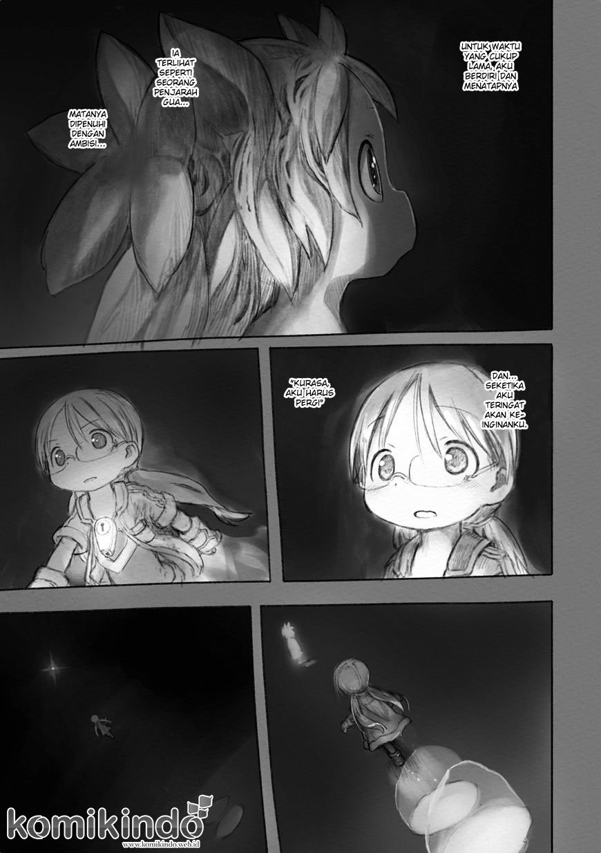 image-komik-made-in-abyss-chapter-25-14/22
