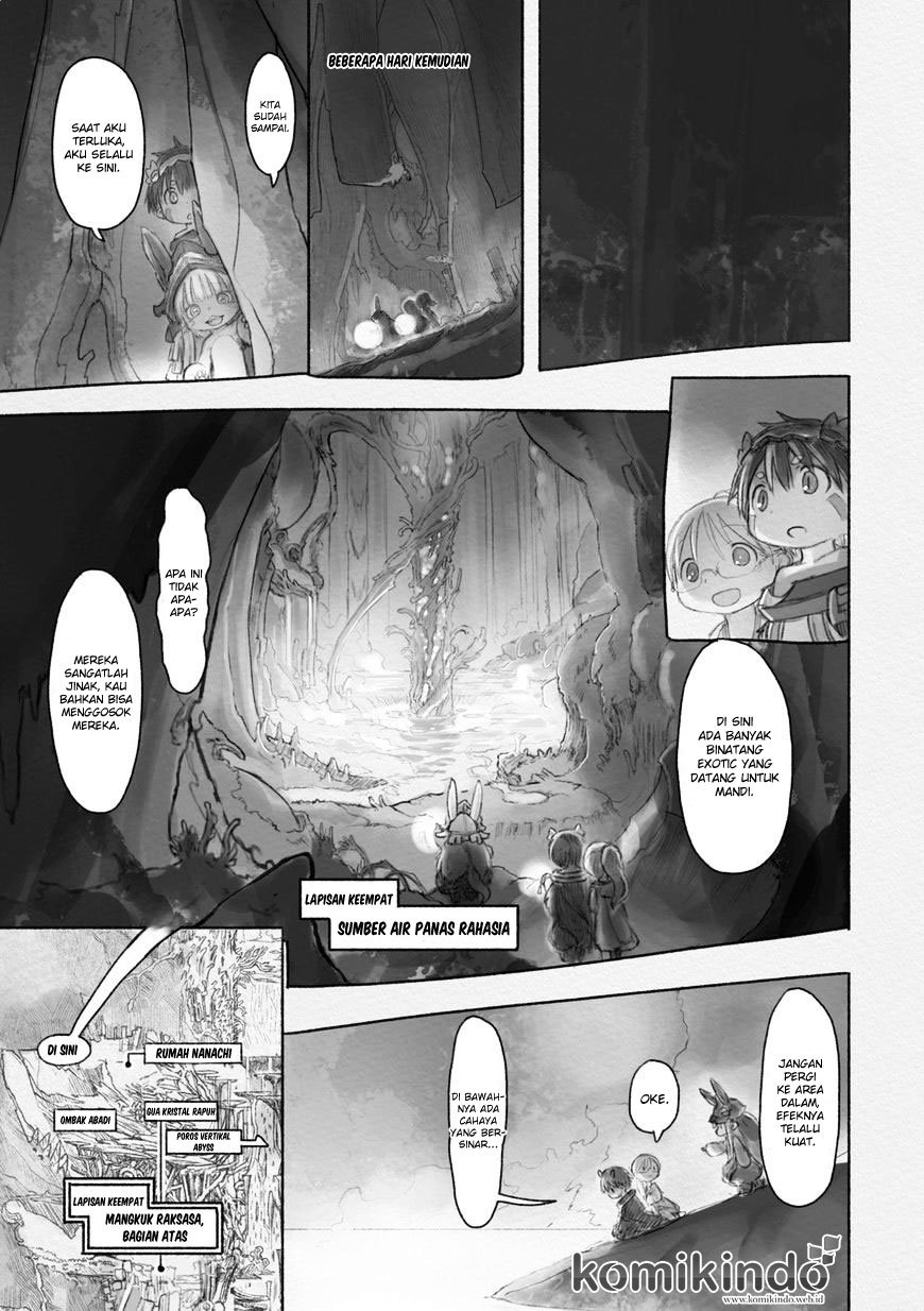 image-komik-made-in-abyss-chapter-25-16/22