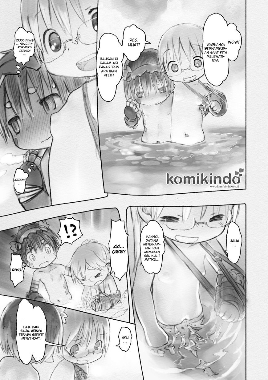 image-komik-made-in-abyss-chapter-25-18/22