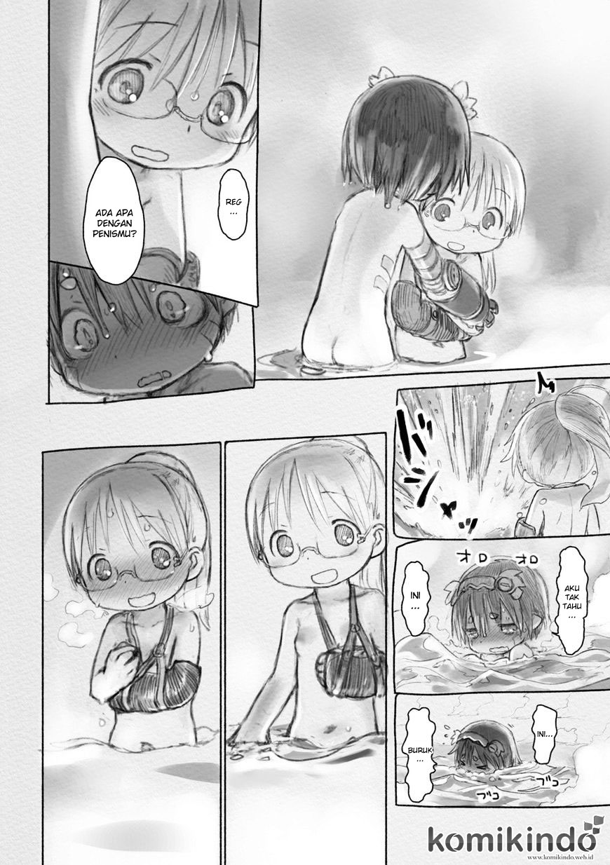image-komik-made-in-abyss-chapter-25-19/22