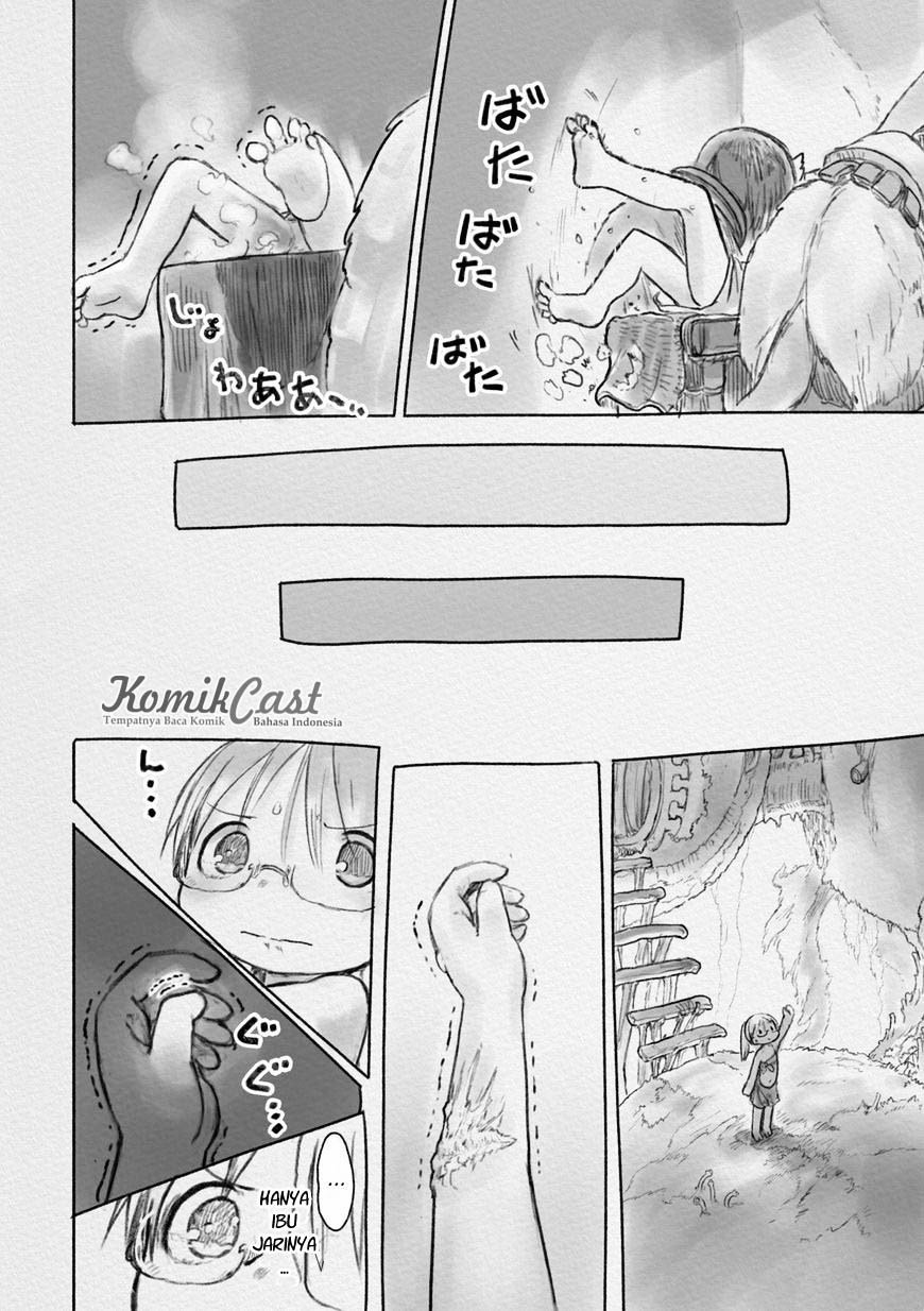 image-komik-made-in-abyss-chapter-26-1/17