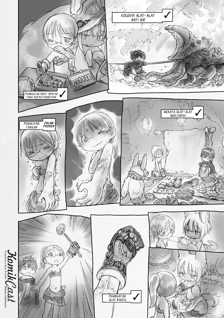 image-komik-made-in-abyss-chapter-26-7/17