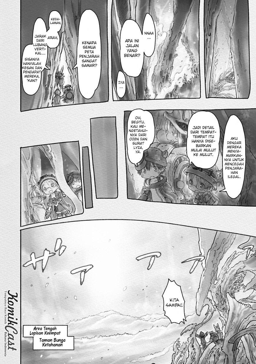 image-komik-made-in-abyss-chapter-26-11/17