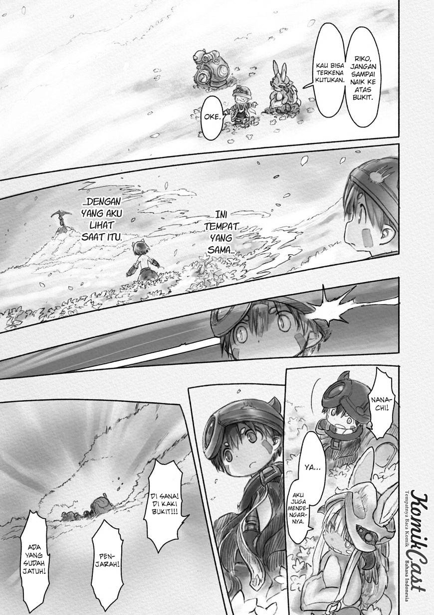 image-komik-made-in-abyss-chapter-26-12/17