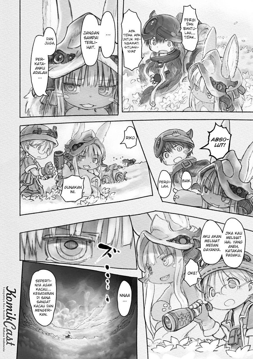 image-komik-made-in-abyss-chapter-26-13/17