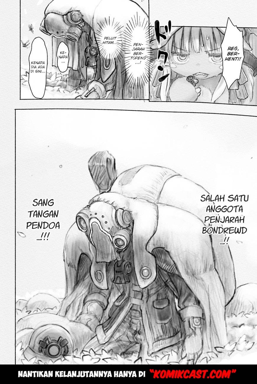 image-komik-made-in-abyss-chapter-26-15/17