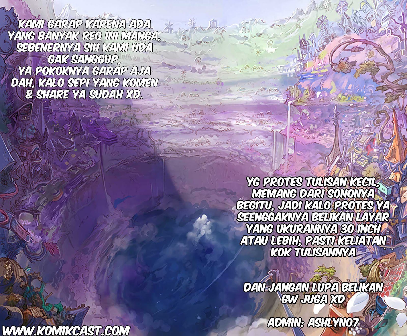 image-komik-made-in-abyss-chapter-26-16/17