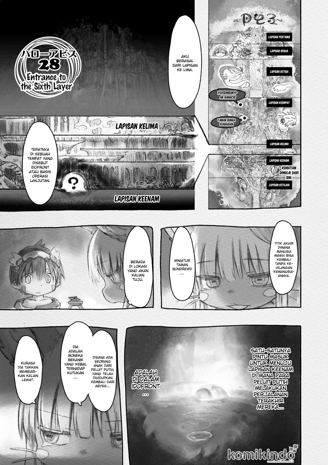 image-komik-made-in-abyss-chapter-28-2/18