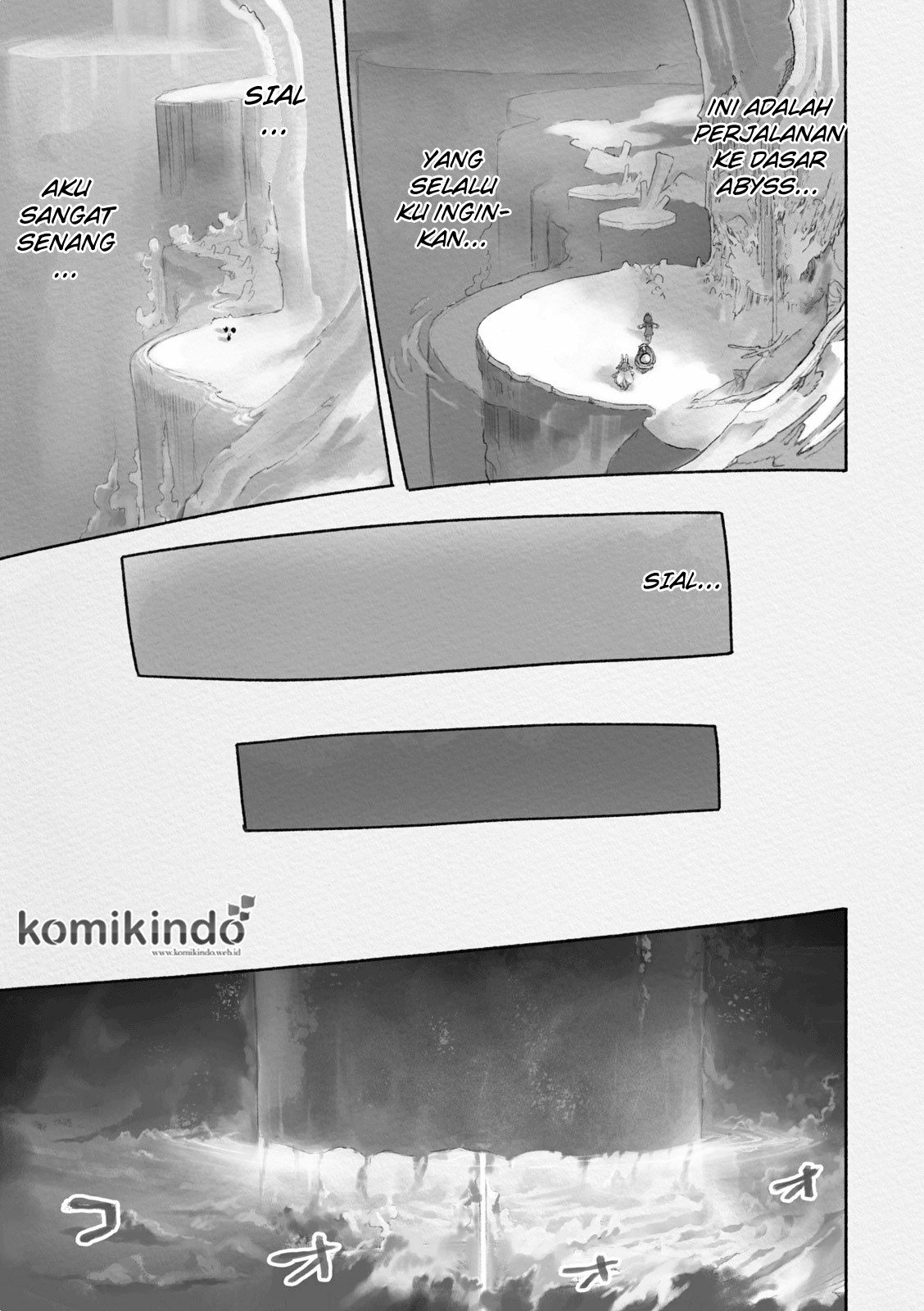 image-komik-made-in-abyss-chapter-28-13/18