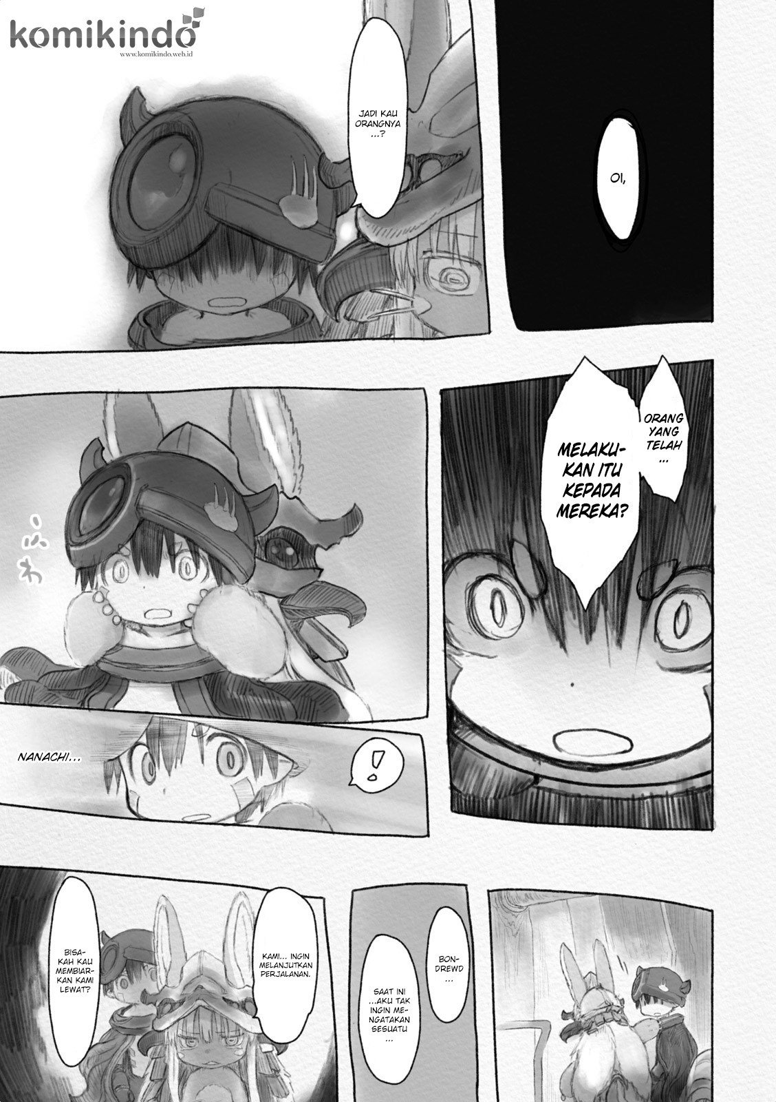 image-komik-made-in-abyss-chapter-29-5/19