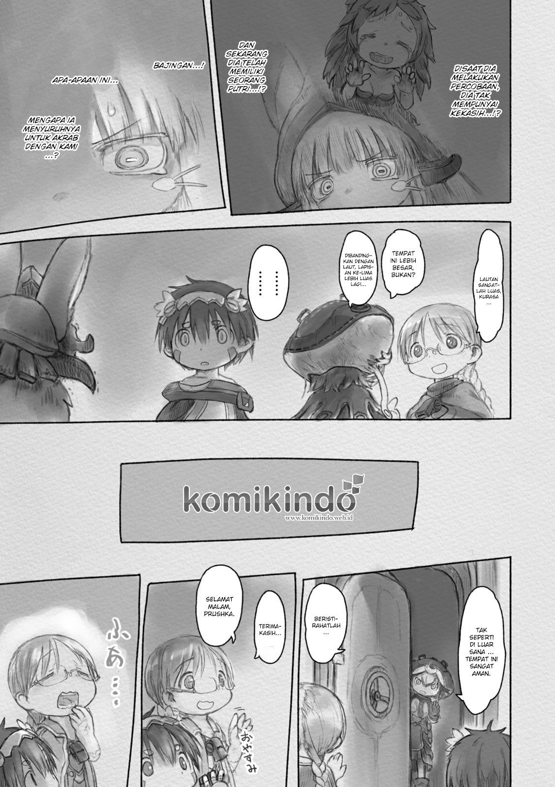 image-komik-made-in-abyss-chapter-29-12/19