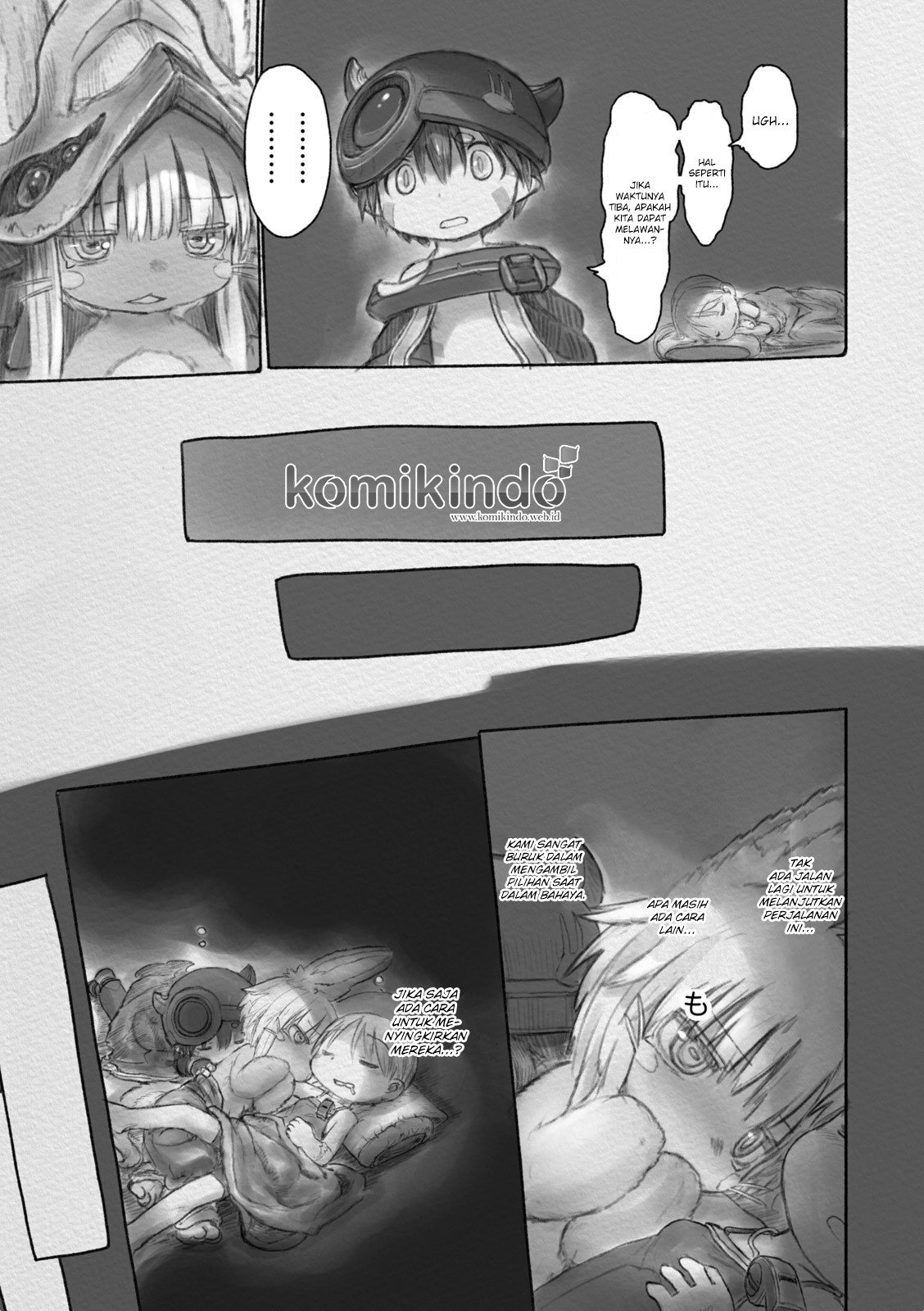 image-komik-made-in-abyss-chapter-29-16/19