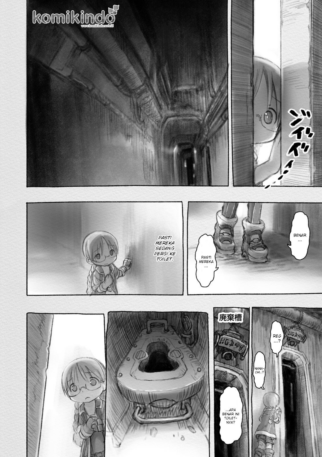 image-komik-made-in-abyss-chapter-30-3/27