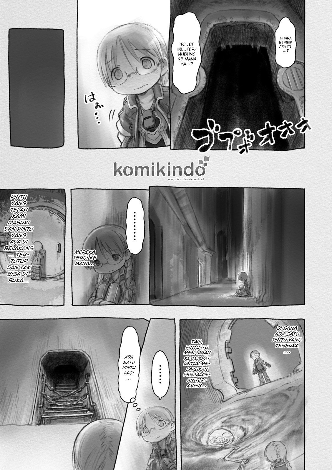 image-komik-made-in-abyss-chapter-30-4/27
