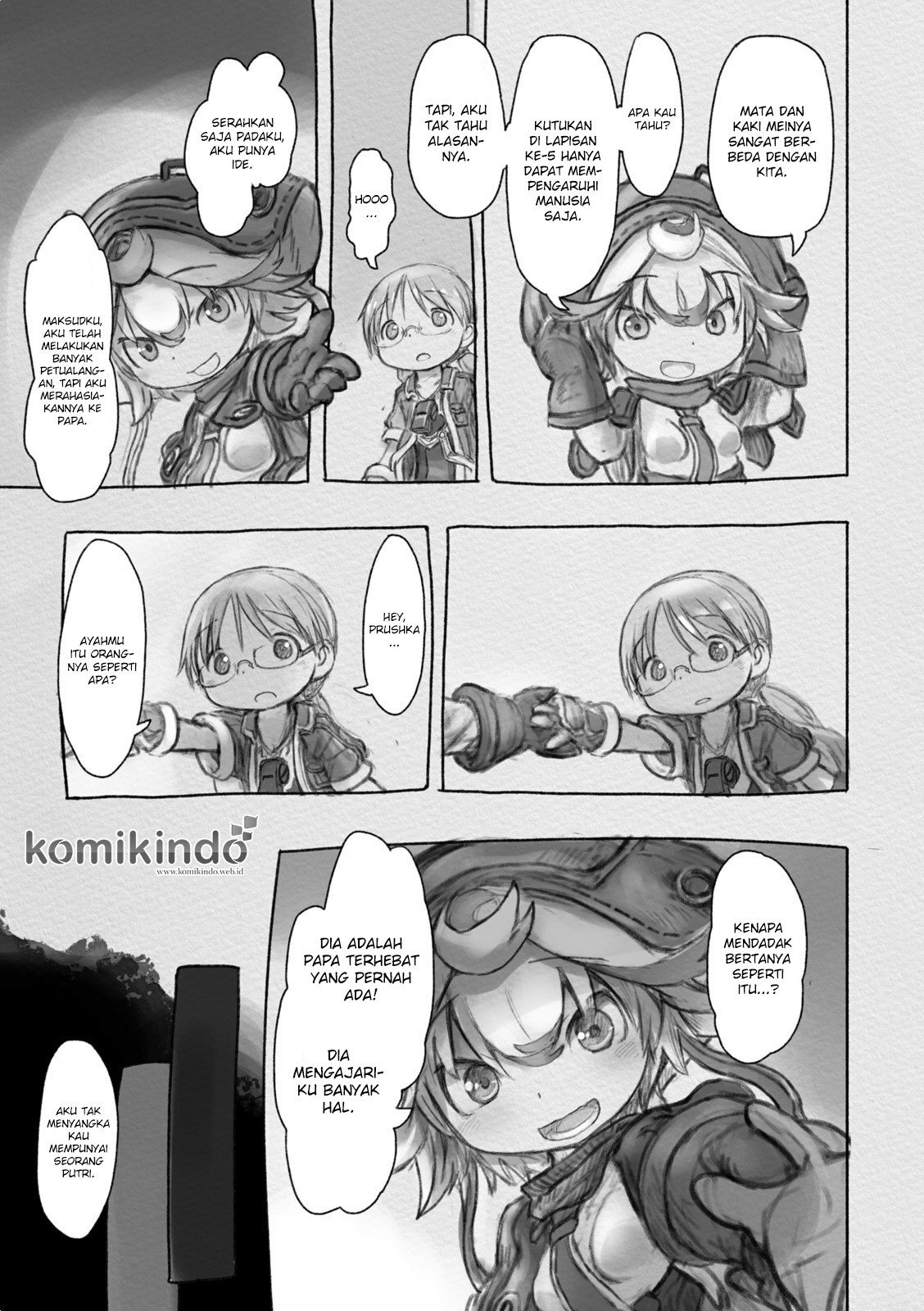 image-komik-made-in-abyss-chapter-30-16/27