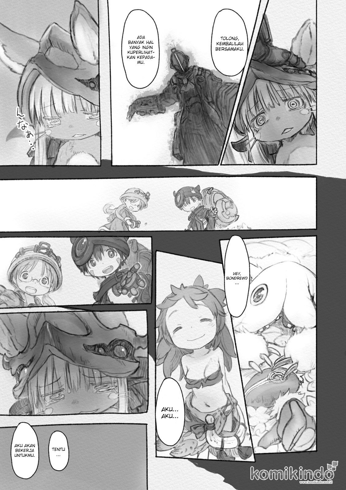 image-komik-made-in-abyss-chapter-30-20/27