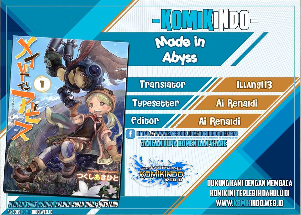 image-komik-made-in-abyss-chapter-34-0/32