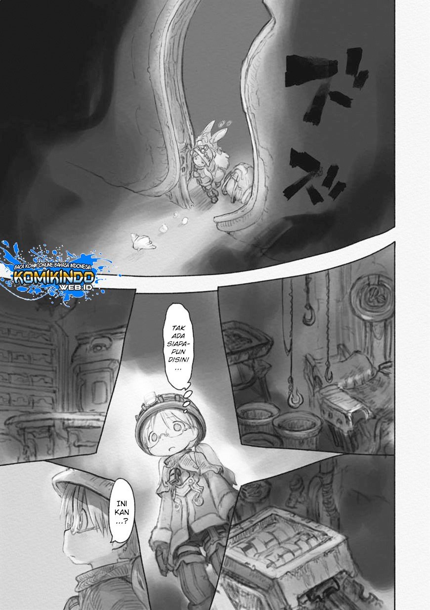 image-komik-made-in-abyss-chapter-34-5/32