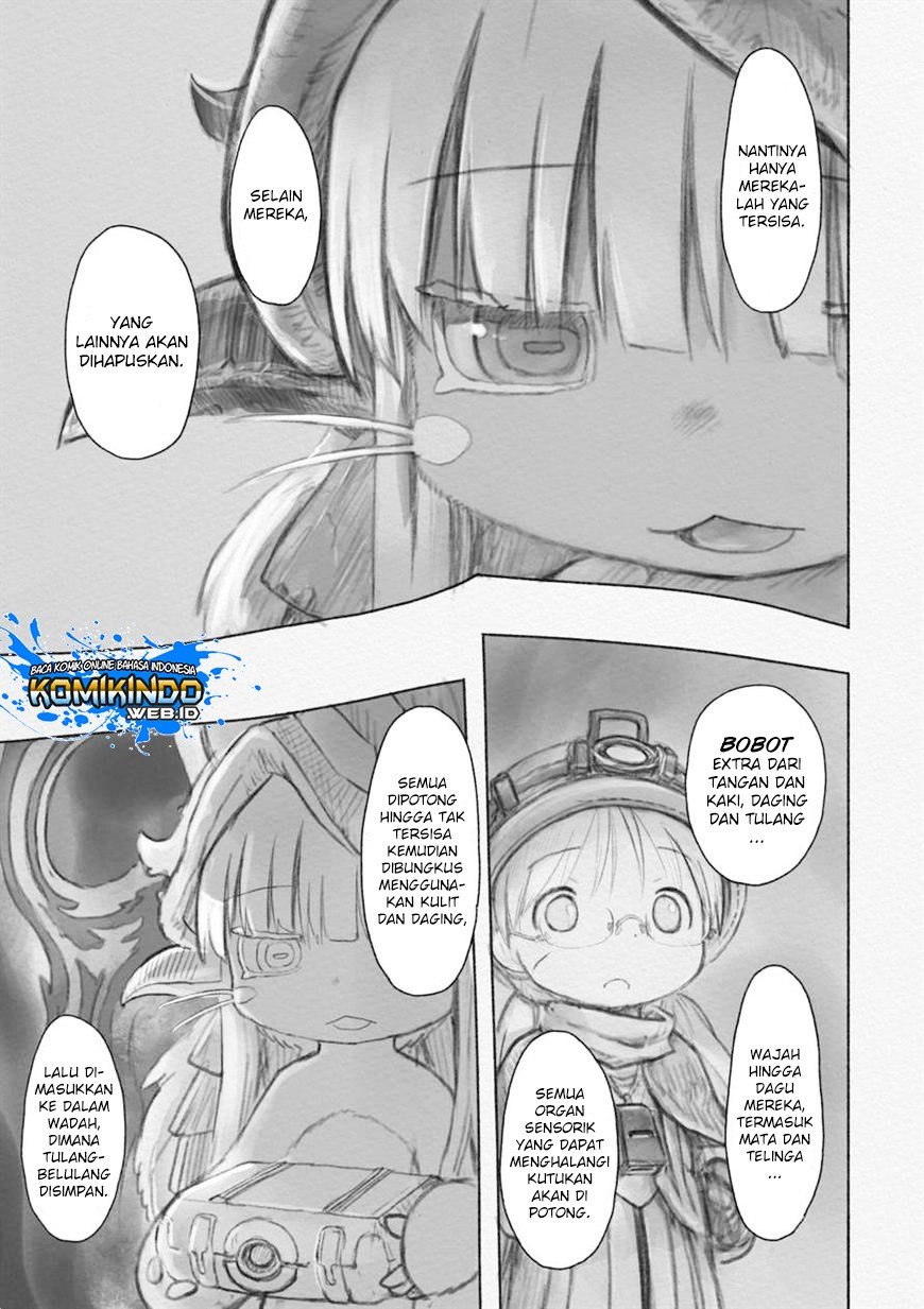 image-komik-made-in-abyss-chapter-34-7/32
