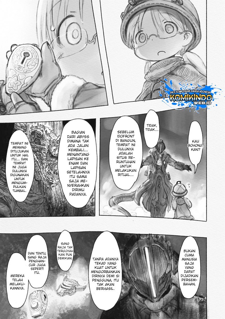 image-komik-made-in-abyss-chapter-34-14/32