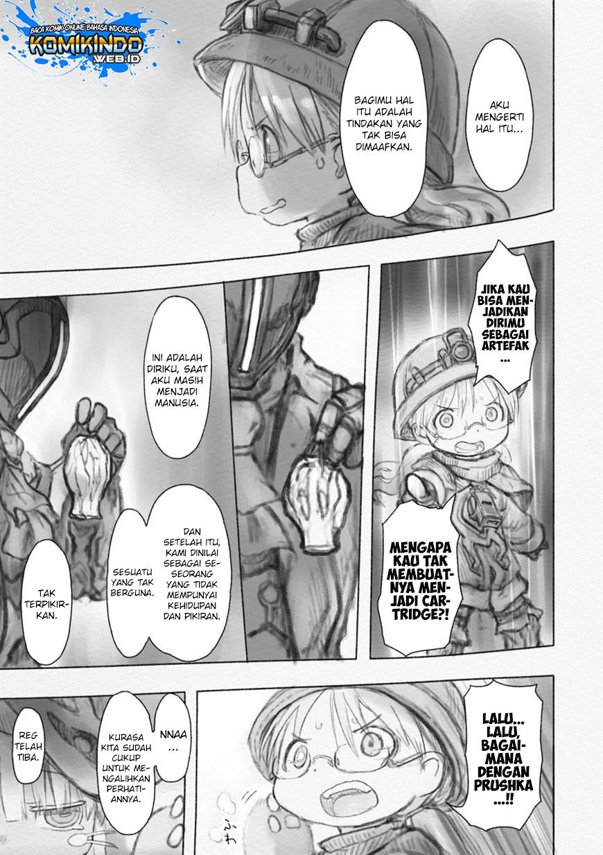 image-komik-made-in-abyss-chapter-34-16/32