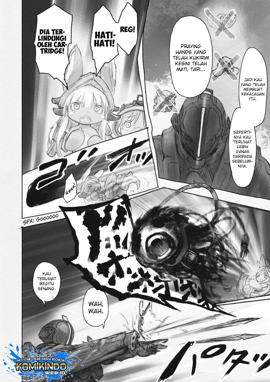 image-komik-made-in-abyss-chapter-34-20/32