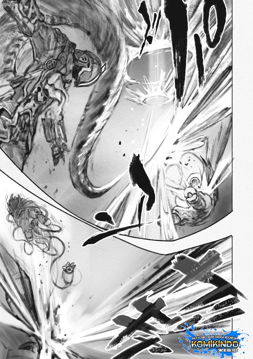 image-komik-made-in-abyss-chapter-34-23/32