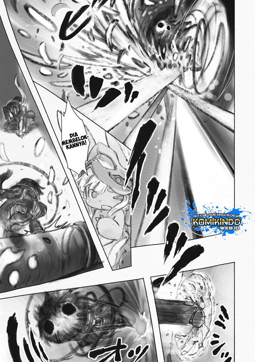 image-komik-made-in-abyss-chapter-34-25/32