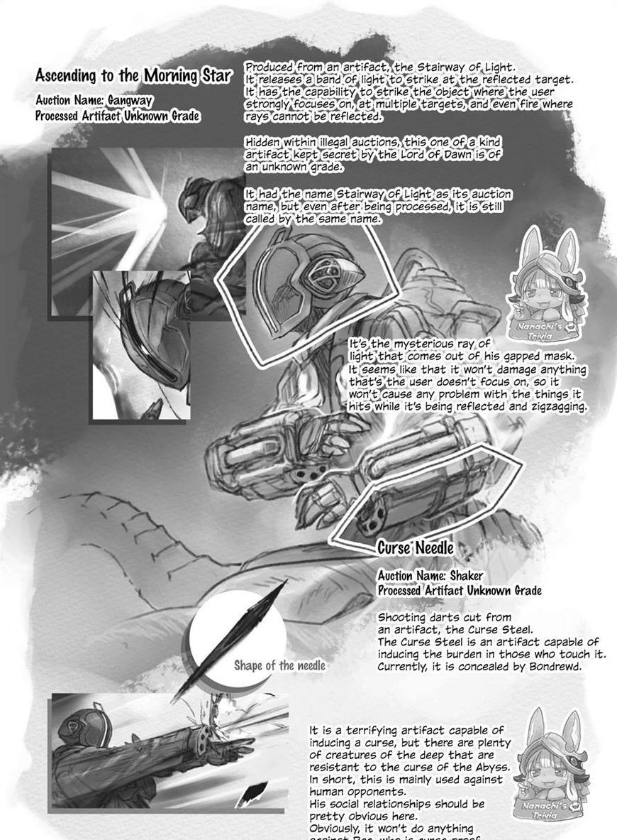 image-komik-made-in-abyss-chapter-34-30/32