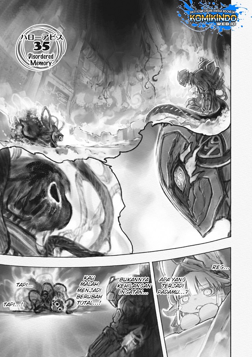 image-komik-made-in-abyss-chapter-35-1/22