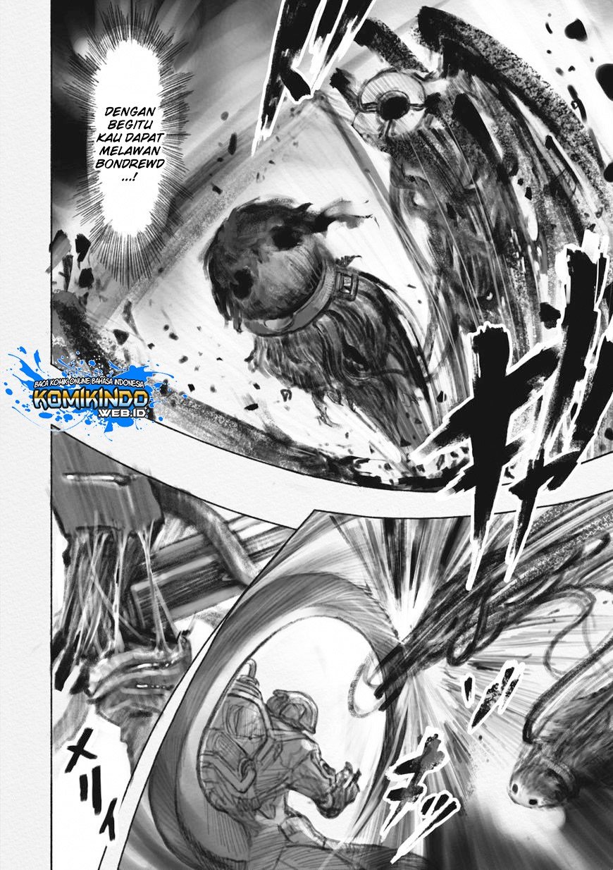 image-komik-made-in-abyss-chapter-35-2/22