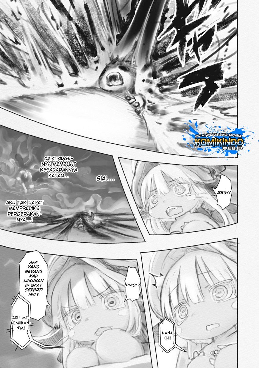 image-komik-made-in-abyss-chapter-35-5/22